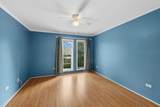 1728 Wildberry Drive - Photo 23