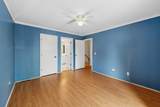 1728 Wildberry Drive - Photo 24
