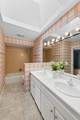 1728 Wildberry Drive - Photo 25
