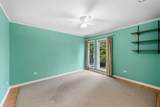 1728 Wildberry Drive - Photo 26