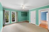 1728 Wildberry Drive - Photo 27