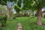 1728 Wildberry Drive - Photo 28