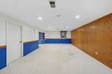 1728 Wildberry Drive - Photo 29