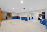 1728 Wildberry Drive - Photo 30
