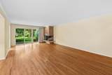 1728 Wildberry Drive - Photo 4
