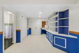 1728 Wildberry Drive - Photo 31