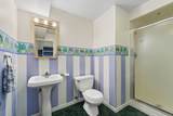 1728 Wildberry Drive - Photo 32