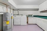 1728 Wildberry Drive - Photo 33