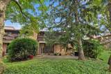 1728 Wildberry Drive - Photo 34