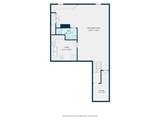 1728 Wildberry Drive - Photo 35