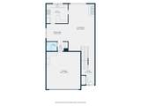 1728 Wildberry Drive - Photo 36