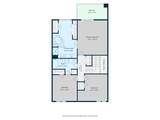 1728 Wildberry Drive - Photo 37