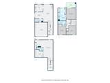 1728 Wildberry Drive - Photo 38