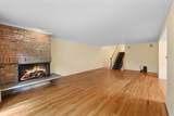 1728 Wildberry Drive - Photo 5