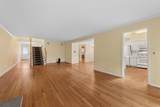 1728 Wildberry Drive - Photo 6
