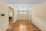 1728 Wildberry Drive - Photo 7