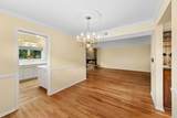 1728 Wildberry Drive - Photo 8