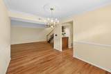 1728 Wildberry Drive - Photo 9