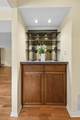 1728 Wildberry Drive - Photo 10