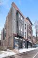 965 18th Street - Photo 2