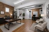 965 18th Street - Photo 3