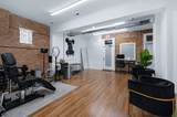 965 18th Street - Photo 4
