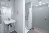 965 18th Street - Photo 7