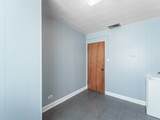 2137 Oak Park Avenue - Photo 11