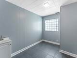 2137 Oak Park Avenue - Photo 12
