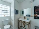 2137 Oak Park Avenue - Photo 13