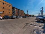 2137 Oak Park Avenue - Photo 14