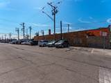 2137 Oak Park Avenue - Photo 15