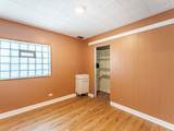 2137 Oak Park Avenue - Photo 5
