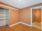 2137 Oak Park Avenue - Photo 6