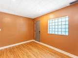 2137 Oak Park Avenue - Photo 7
