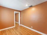 2137 Oak Park Avenue - Photo 8