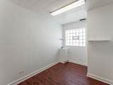 2137 Oak Park Avenue - Photo 9