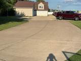 Photo 29