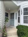 1427 Meadowsedge Lane - Photo 1