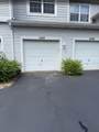 1427 Meadowsedge Lane - Photo 2