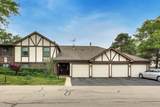 1264 Williamsburg Drive - Photo 1