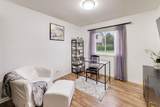 1264 Williamsburg Drive - Photo 12