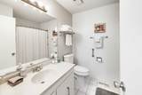 1264 Williamsburg Drive - Photo 13