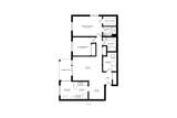1264 Williamsburg Drive - Photo 15