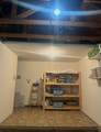 1264 Williamsburg Drive - Photo 17