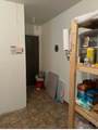 1264 Williamsburg Drive - Photo 18