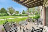 1264 Williamsburg Drive - Photo 19