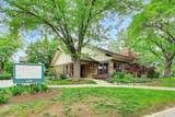 1264 Williamsburg Drive - Photo 25