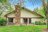 1264 Williamsburg Drive - Photo 26