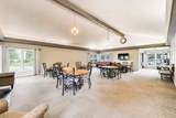 1264 Williamsburg Drive - Photo 27